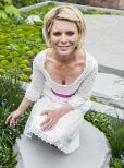 Emilia Fox