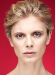 Emilia Fox