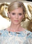 Emilia Fox