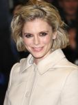 Emilia Fox