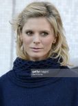 Emilia Fox