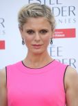 Emilia Fox