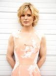 Emilia Fox