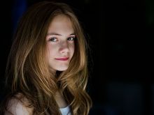 Emilia Jones