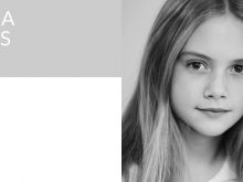 Emilia Jones