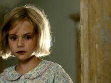 Emilia Jones