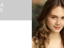 Emilia Jones