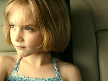 Emilia Jones