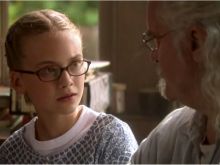 Emilia Jones