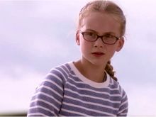 Emilia Jones
