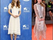 Emilia Jones