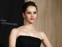 Emilia Jones photo