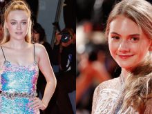 Emilia Jones