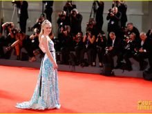 Emilia Jones