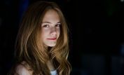 Emilia Jones