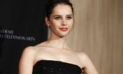 Emilia Jones