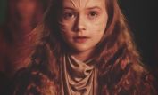 Emilia Jones