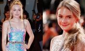 Emilia Jones