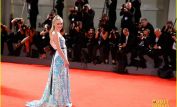 Emilia Jones