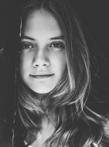 Emilia Jones