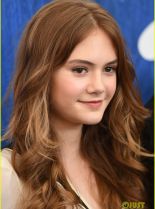 Emilia Jones