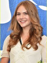 Emilia Jones