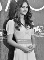 Emilia Jones photo