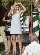 Emilia Jones photo