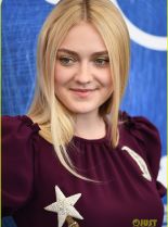 Emilia Jones photo