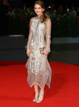 Emilia Jones