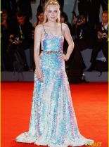 Emilia Jones