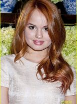 Emilia Jones