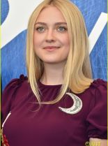 Emilia Jones
