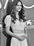 Emilia Jones