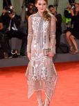 Emilia Jones