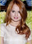Emilia Jones