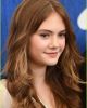 Emilia Jones