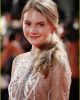 Emilia Jones