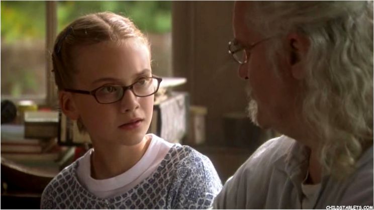 Emilia Jones