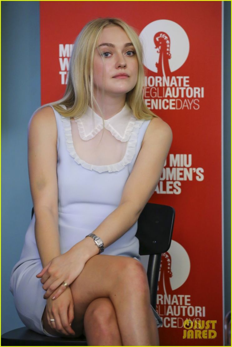 Emilia Jones