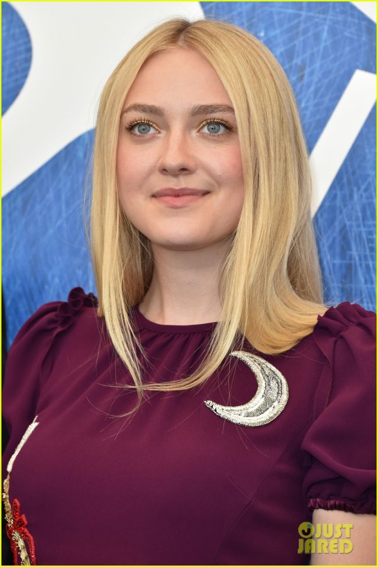 Emilia Jones