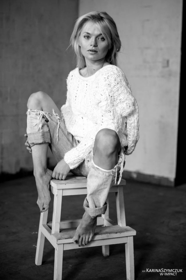 Emilia Jones