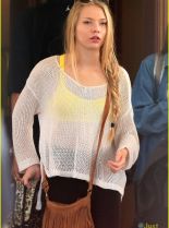 Emilia McCarthy #665808 picture (Portrait Medium)