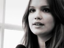 Emilia Schüle