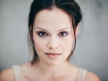 Emilia Schüle