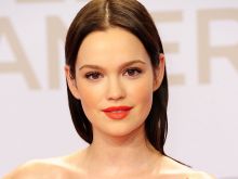 Emilia Schüle
