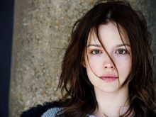Emilia Schüle