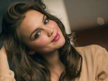 Emilia Schüle