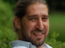 Emiliano Díez