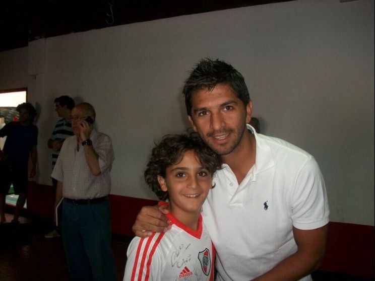Emiliano Díez